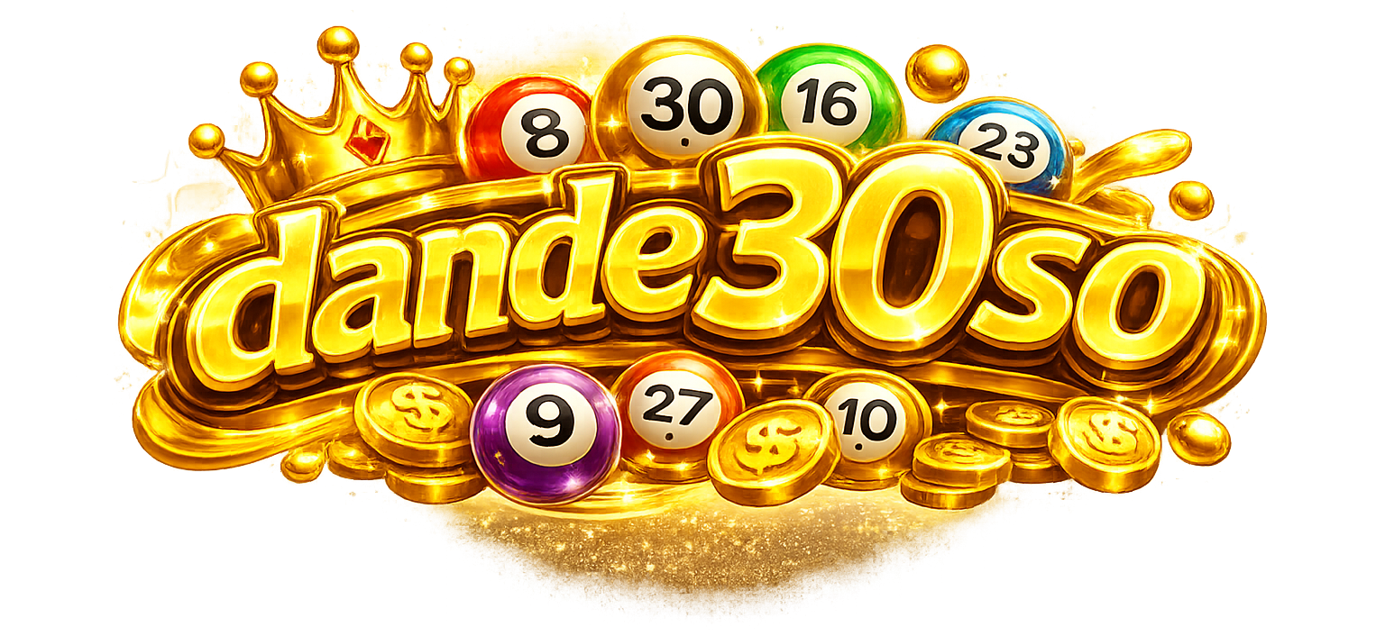 dande30so.com