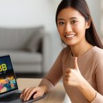 EE88 - Nền tảng giải trí trực tuyến uy tín hàng đầu Châu Á