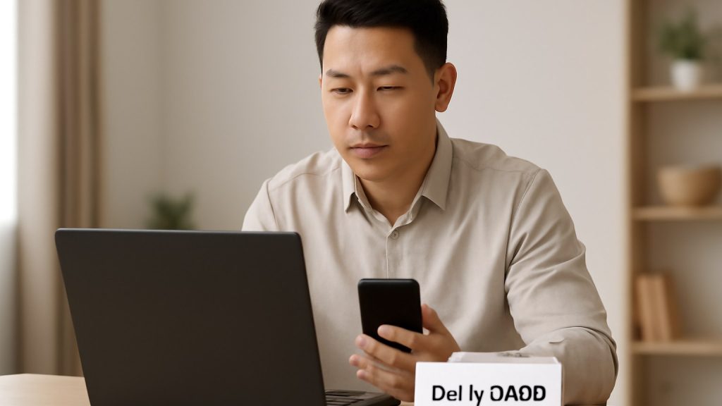 https://dn88vl.com/ có gì đáng chú ý? Hướng dẫn chọn đúng nền tảng và Đại lý Dn88 uy tín