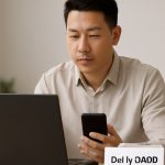 https://dn88vl.com/ có gì đáng chú ý? Hướng dẫn chọn đúng nền tảng và Đại lý Dn88 uy tín