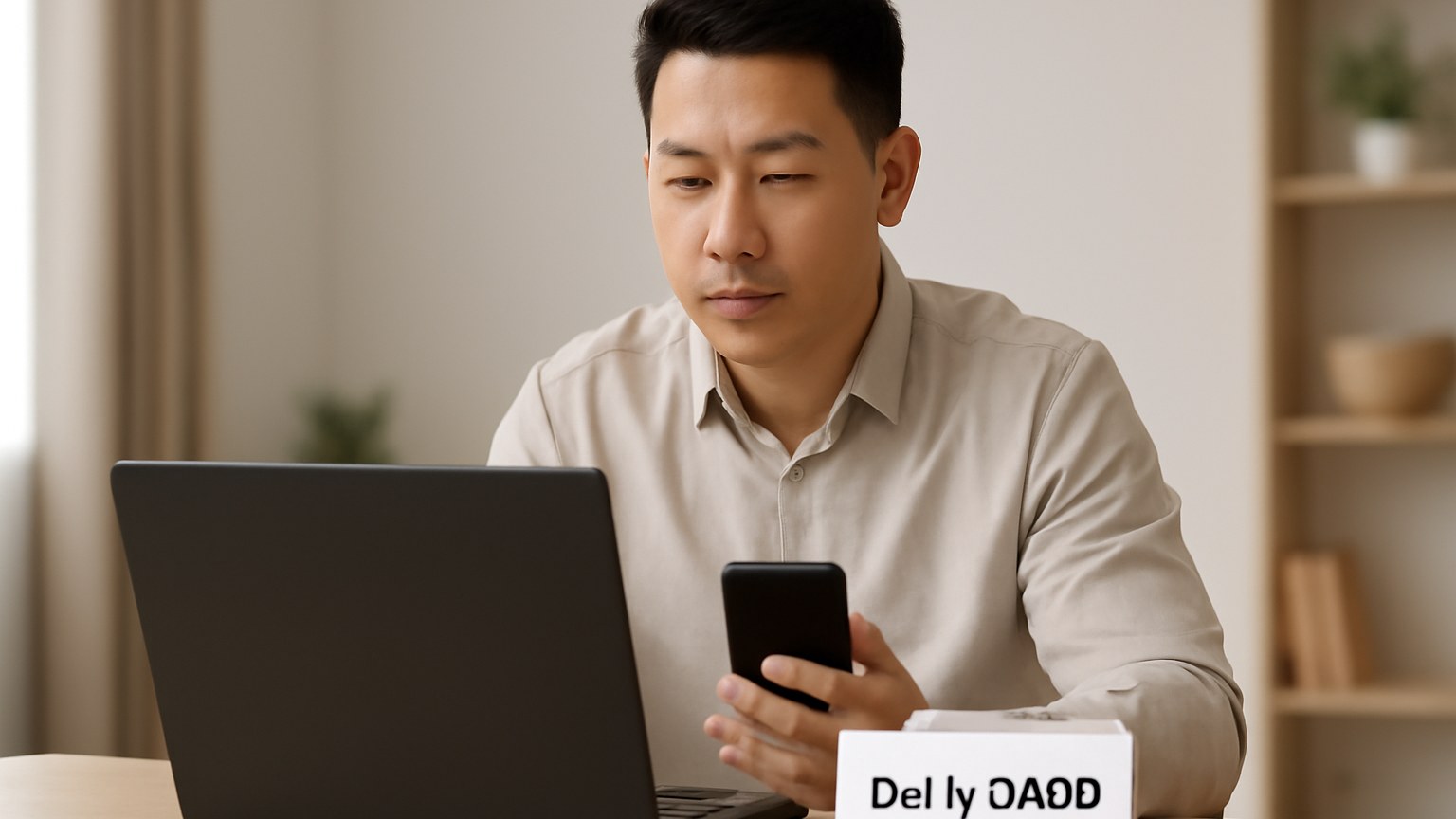 https://dn88vl.com/ có gì đáng chú ý? Hướng dẫn chọn đúng nền tảng và Đại lý Dn88 uy tín