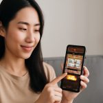 https://go99com.blue/ có gì đáng thử? Trải nghiệm giải trí và Nổ hũ Go99 cho người mới