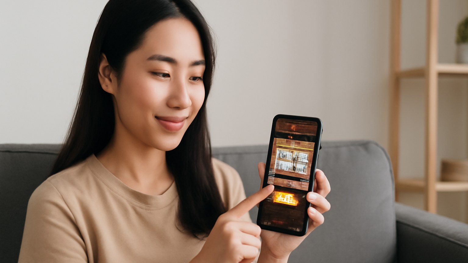 https://go99com.blue/ có gì đáng thử? Trải nghiệm giải trí và Nổ hũ Go99 cho người mới