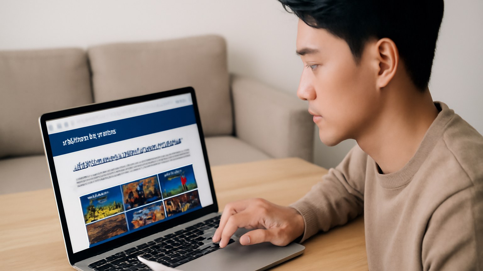 https://lv88a.it.com/ và cách chọn nền tảng giải trí trực tuyến đáng tin cậy