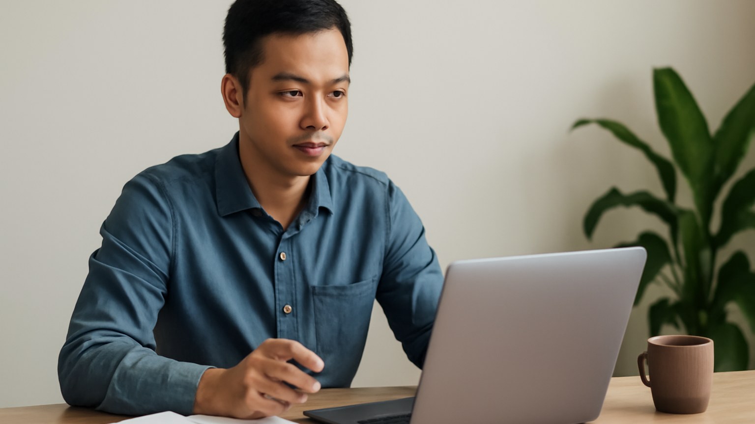 Hướng dẫn trải nghiệm https://68win1.org/ an toàn: mẹo chọn nền tảng, quản lý vốn và tránh rủi ro