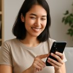 Khám phá Okfunbiz - Nền tảng giải trí trực tuyến hiện đại cho người Việt