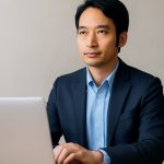 Lu88biz - Nền Tảng Trao Đổi Tài Chính Uy Tín Cho Nhà Đầu Tư Hiện Đại