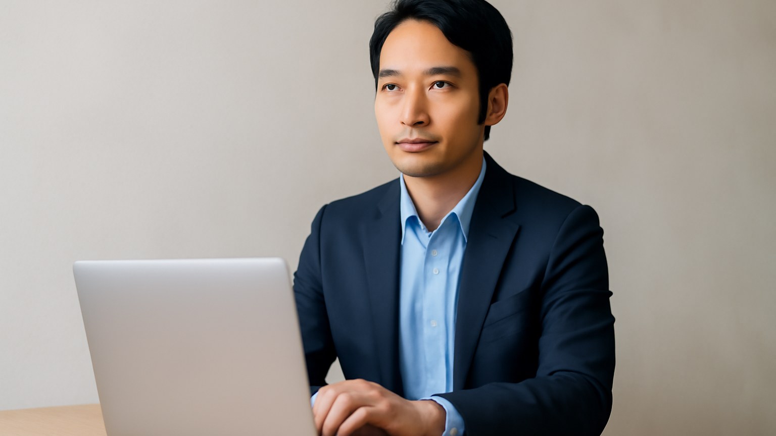 Lu88biz - Nền Tảng Trao Đổi Tài Chính Uy Tín Cho Nhà Đầu Tư Hiện Đại
