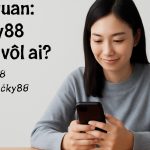 Lucky88: Trải nghiệm giải trí gọn gàng, an toàn và nhiều lựa chọn