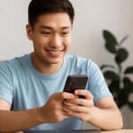 S8 game: Trải nghiệm giải trí gọn nhẹ, mẹo chơi an toàn và nạp tiền hiệu quả