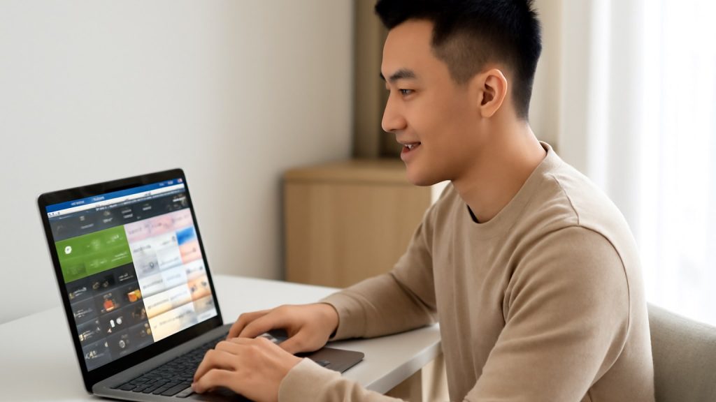 Tx88: Trải nghiệm giải trí thể thao trực tuyến rõ ràng, dễ theo dõi