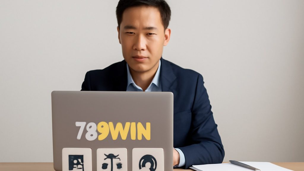 Minh họa: Tiêu chí đánh giá một nền tảng: minh bạch, pháp lý và hỗ trợ