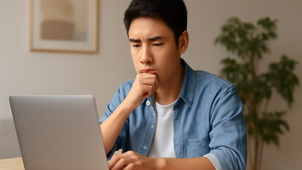 88kbet: Trải nghiệm giải trí trực tuyến gọn gàng, dễ hiểu cho người mới