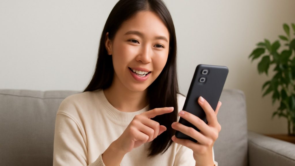 Minh họa: Vì sao nhiều người quan tâm 88kbet?
