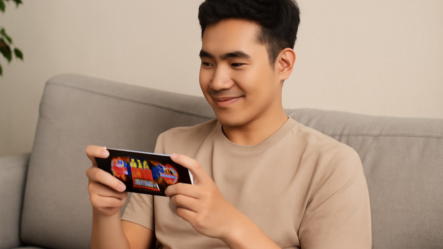 Cổng game Hitclub: Trải nghiệm giải trí gọn gàng, dễ chơi và dễ làm quen