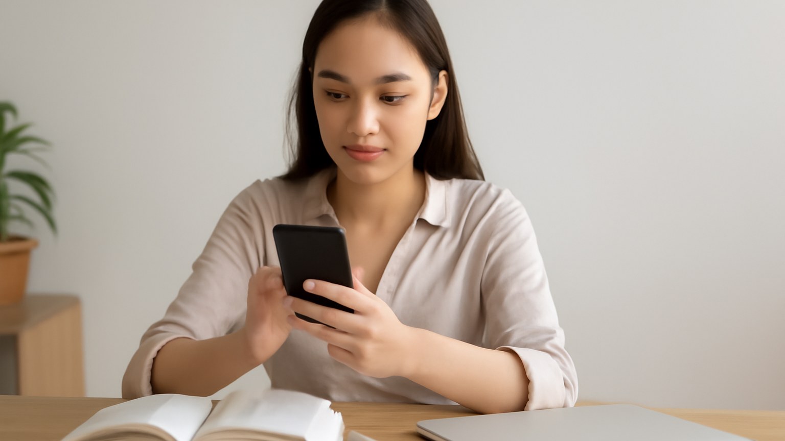 GG88: Cẩm nang trải nghiệm an toàn và tối ưu cho người mới