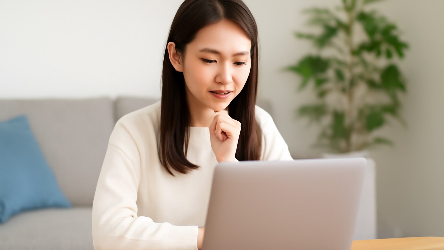 Hay88: Cách chọn sân chơi phù hợp và quản lý trải nghiệm giải trí an toàn