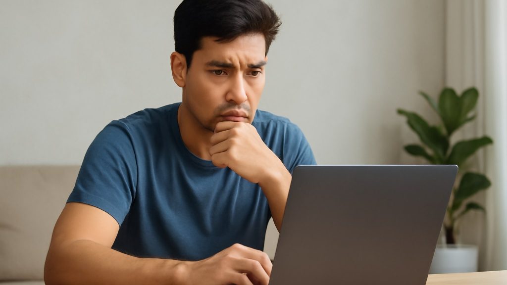 Minh họa: 1) Hay88 phù hợp với ai? Xác định nhu cầu trước khi bắt đầu