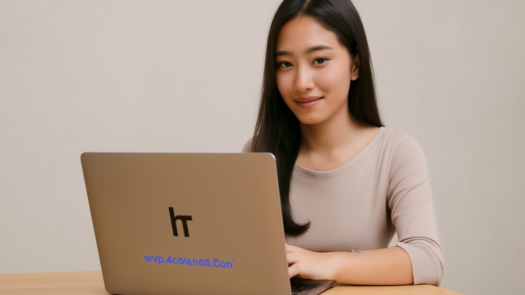 Hitclub phù hợp với ai? Xác định nhu cầu trước khi tham gia Minh họa: Hitclub phù hợp với ai? Xác định nhu cầu trước khi tham gia