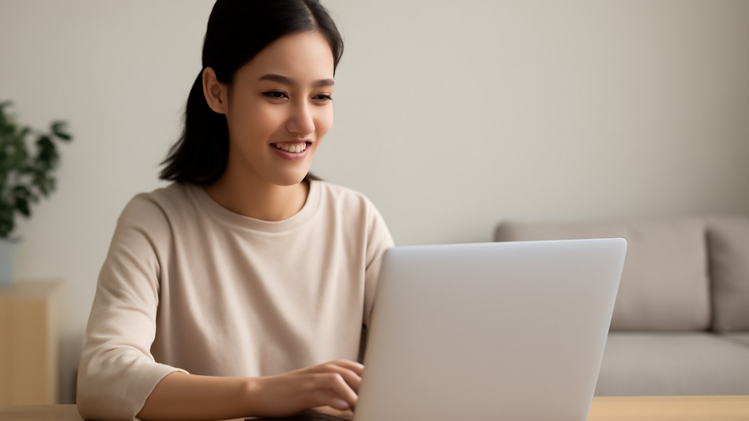 HITCLUB: Trải nghiệm giải trí trực tuyến gọn gàng, dễ bắt nhịp