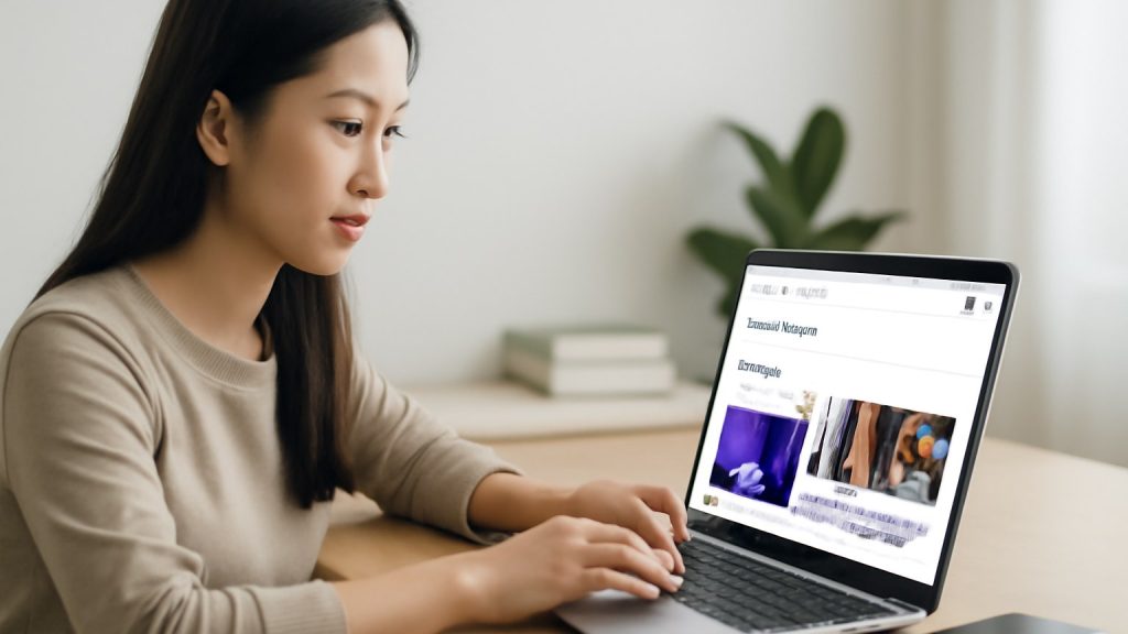 https://33wincom.sh/ và cách theo dõi Tin Tức giải trí một cách chọn lọc
