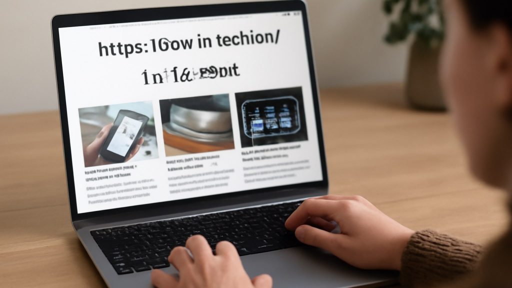 https://68win.fashion/ có gì đáng theo dõi? Góc nhìn biên tập về trải nghiệm, chuyên mục và cách cập nhật thông tin