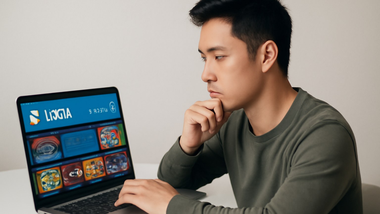 Hướng dẫn trải nghiệm https://jun88w.net/ an toàn: cách chọn trò, quản lý vốn và bảo mật tài khoản