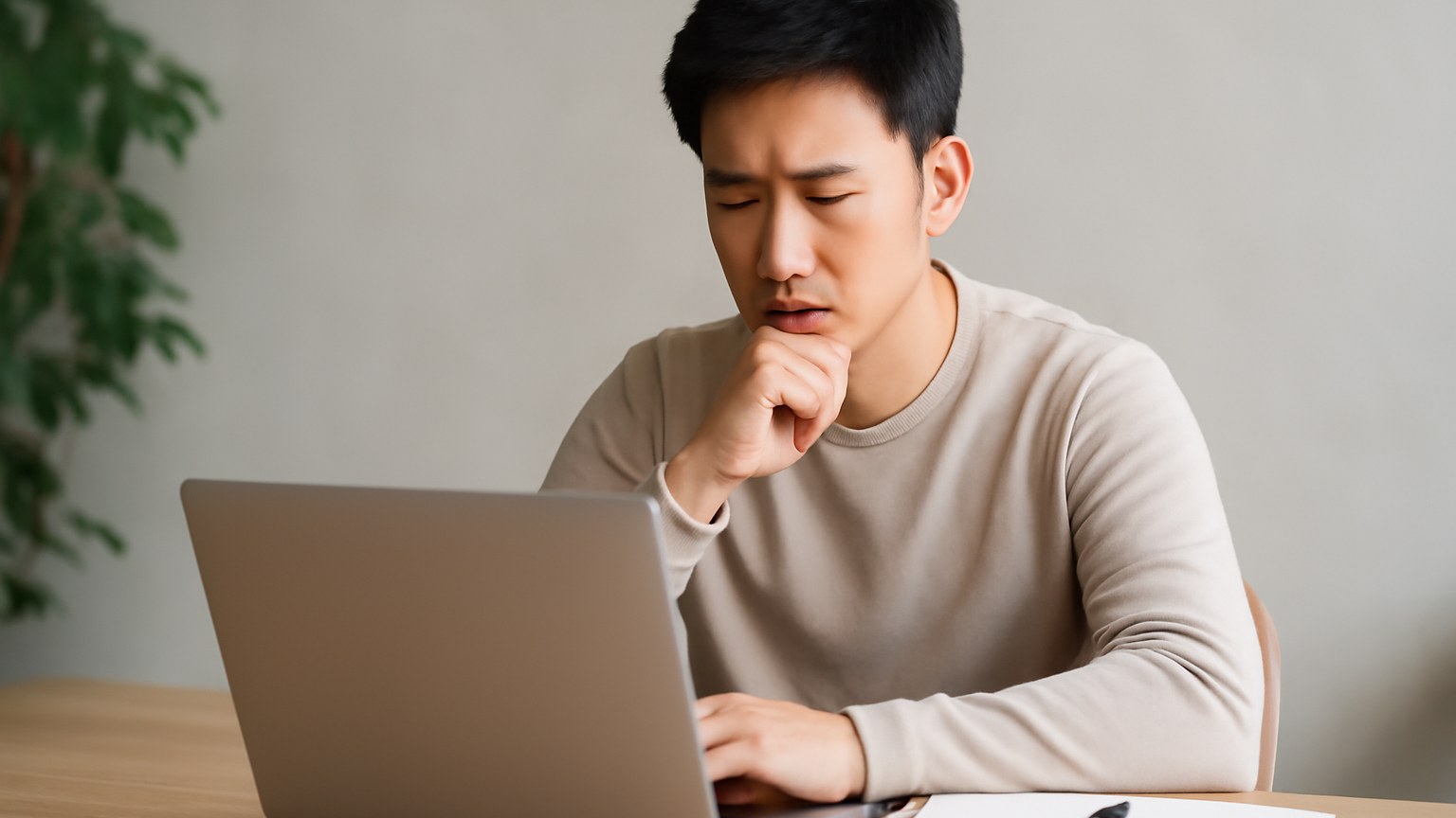 Trải nghiệm https://jun88casino.click/ an toàn: cách chọn game, quản lý vốn và tránh rủi ro