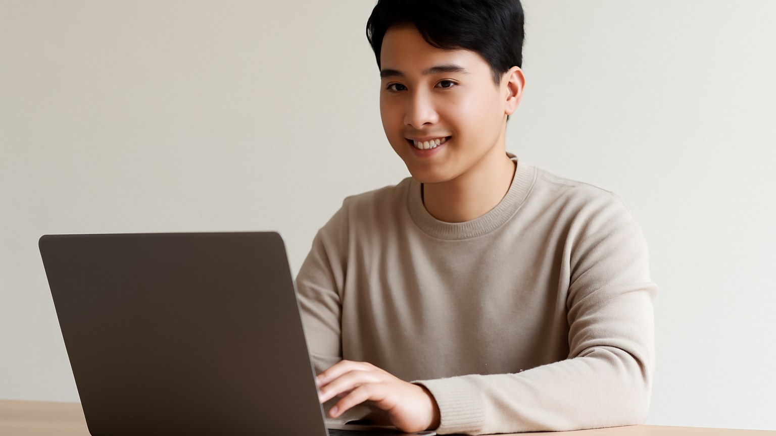 TT88: Trải nghiệm giải trí trực tuyến gọn gàng, dễ bắt nhịp cho người mới