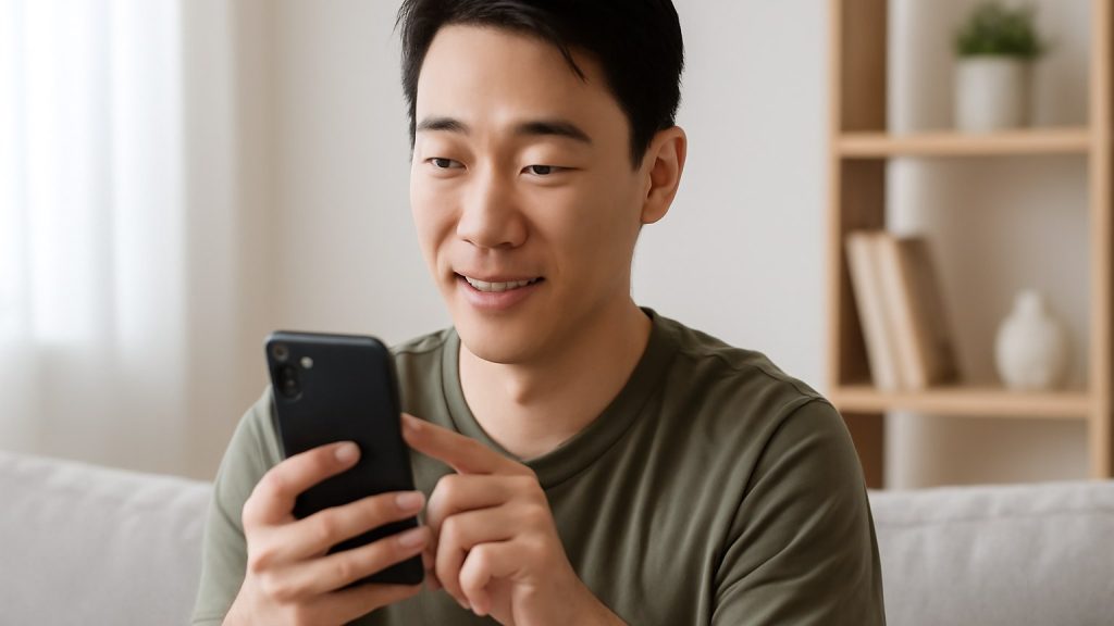 Minh họa: TT88 phù hợp với ai? Góc nhìn từ trải nghiệm người dùng