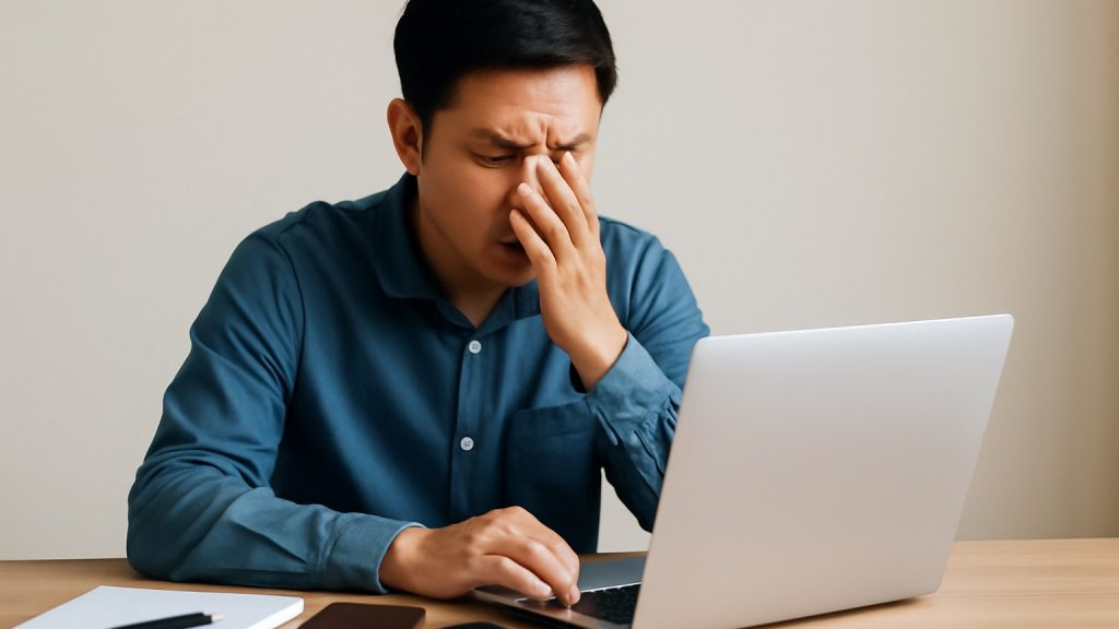 Minh họa: Trước khi tham gia: 3 thứ nên chuẩn bị để tránh “vướng” ngay từ đầu