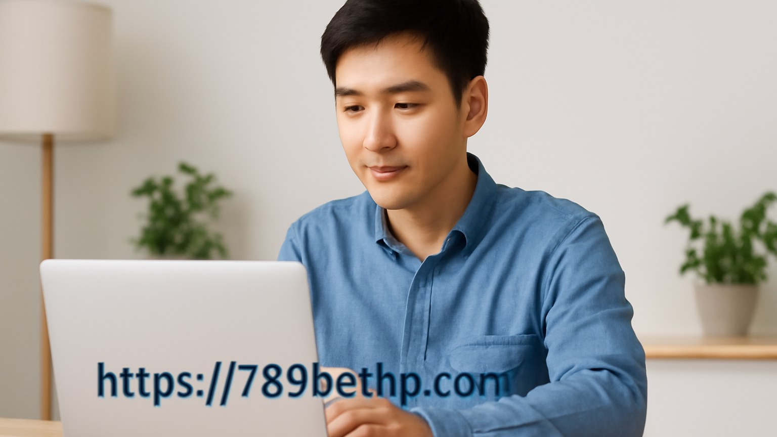 789bet: Hướng dẫn trải nghiệm an toàn và tối ưu cho người mới