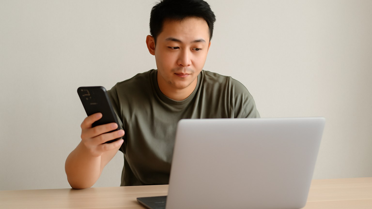 789bet: Kinh nghiệm chọn nhà cái và chơi có kiểm soát cho người mới