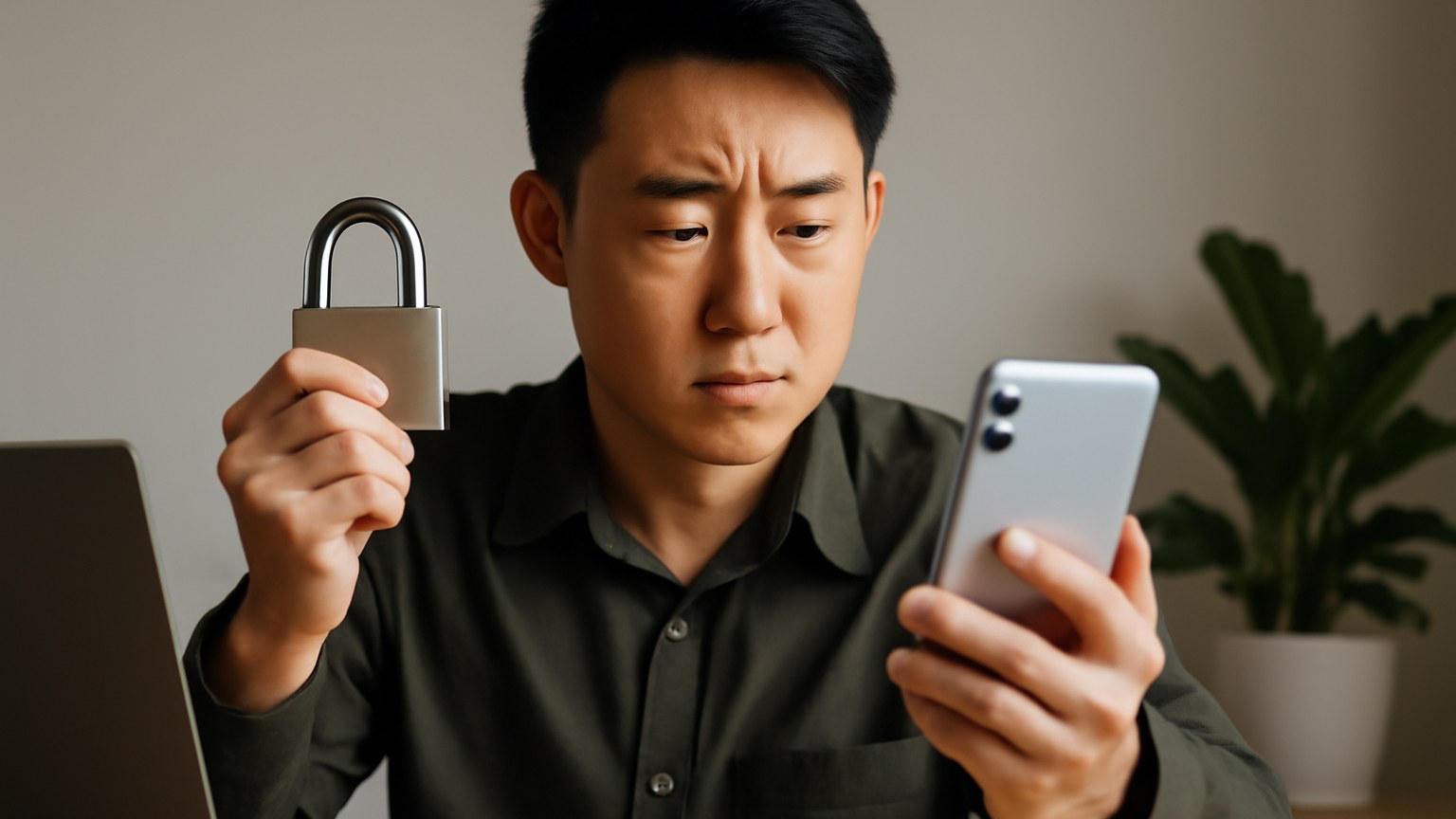 789bet: Kinh nghiệm chọn sân chơi uy tín và tối ưu trải nghiệm