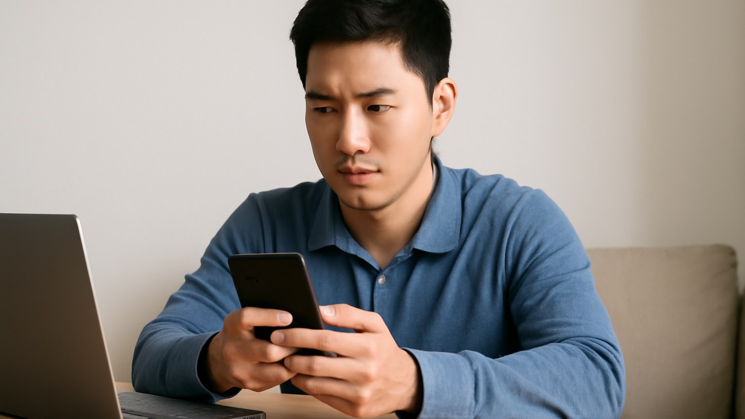 888top: Cẩm nang chọn nền tảng giải trí uy tín và trải nghiệm mượt