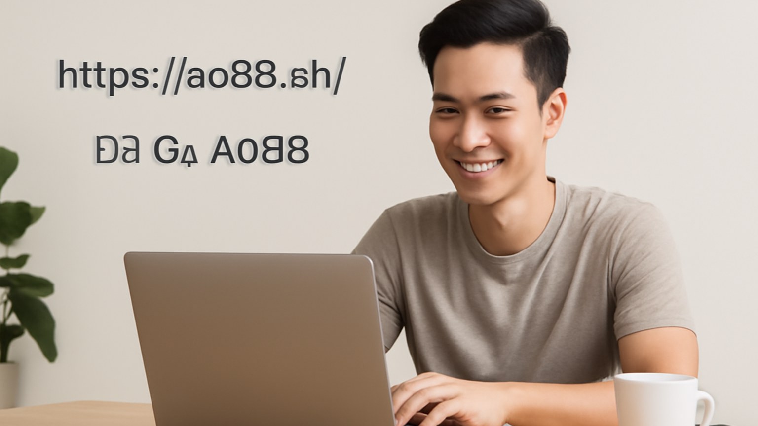 https://ao88.sh/ – Hướng dẫn trải nghiệm giải trí hợp pháp, an toàn và tối ưu trên AO88