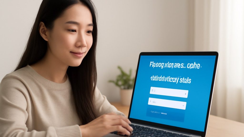 Hướng dẫn trải nghiệm https://jun88st.com/ an toàn: đăng nhập, bảo mật và mẹo sử dụng
