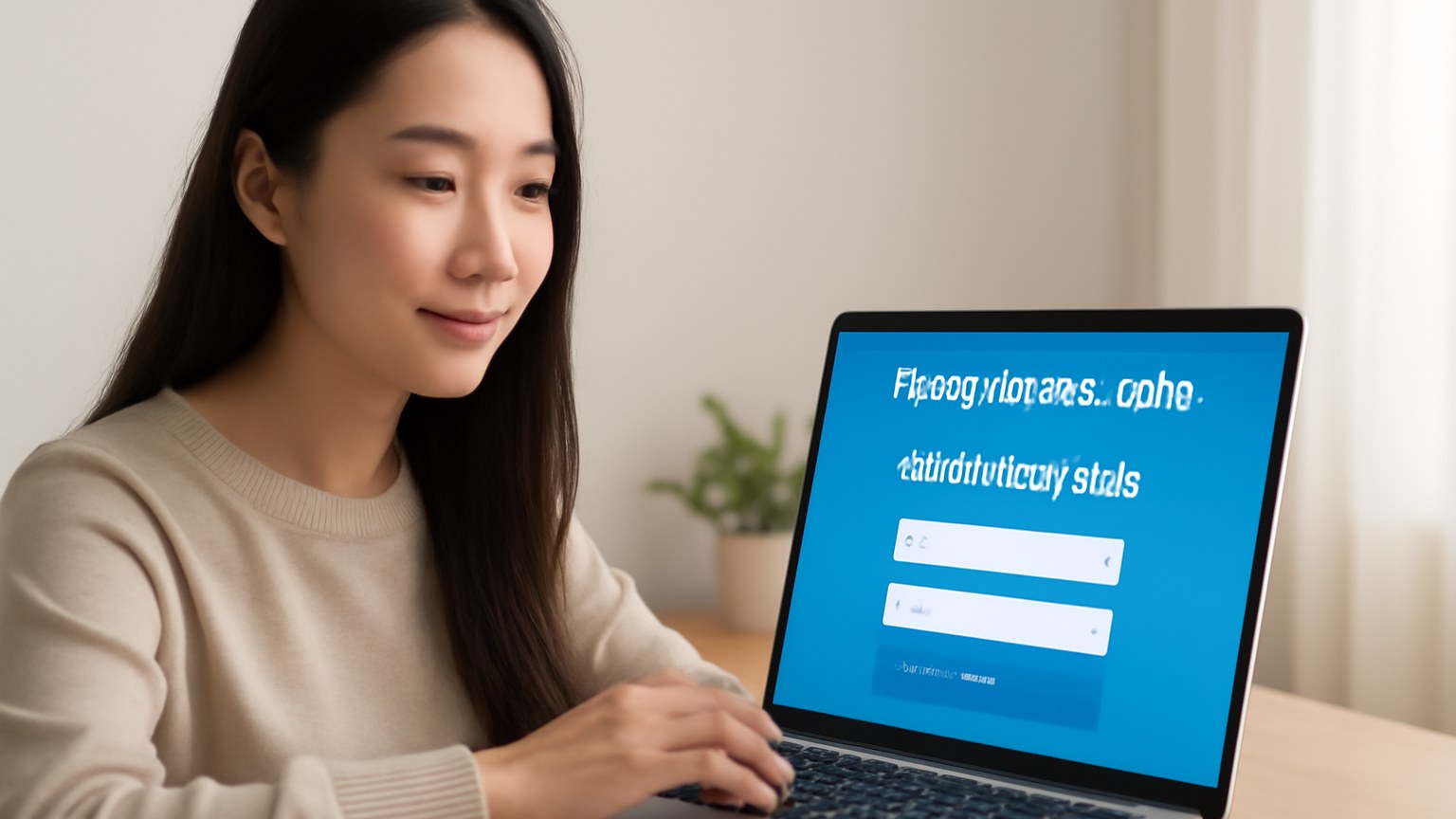 Hướng dẫn trải nghiệm https://jun88st.com/ an toàn: đăng nhập, bảo mật và mẹo sử dụng