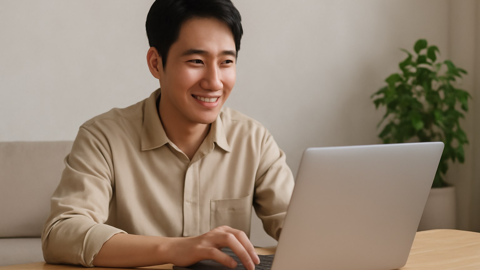 lv88: Cẩm nang trải nghiệm nền tảng giải trí trực tuyến an toàn và hiệu quả