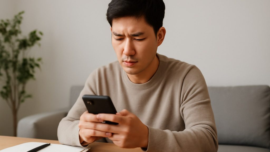 Vì sao nên chuẩn bị trước khi tham gia? Minh họa: Vì sao nên chuẩn bị trước khi tham gia?