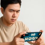 mb66: Trải nghiệm giải trí bài đổi thưởng với nhịp chơi nhanh và nhiều lựa chọn