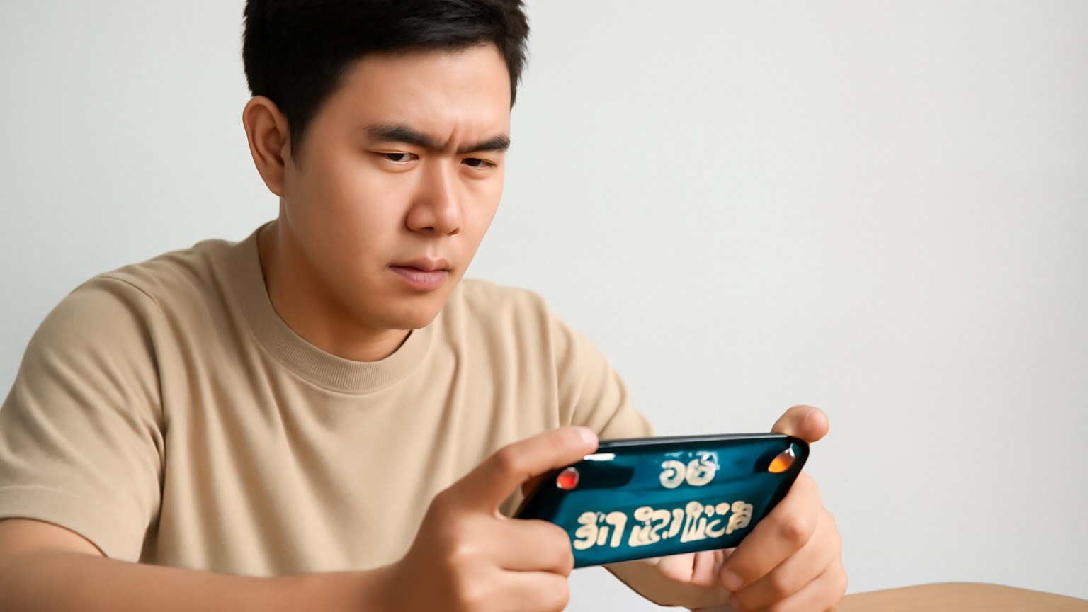 mb66: Trải nghiệm giải trí bài đổi thưởng với nhịp chơi nhanh và nhiều lựa chọn