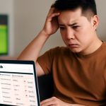 Trải nghiệm https://uy88.fashion/: Cách xem kèo, đọc tỷ lệ và quản lý vốn khi theo thể thao