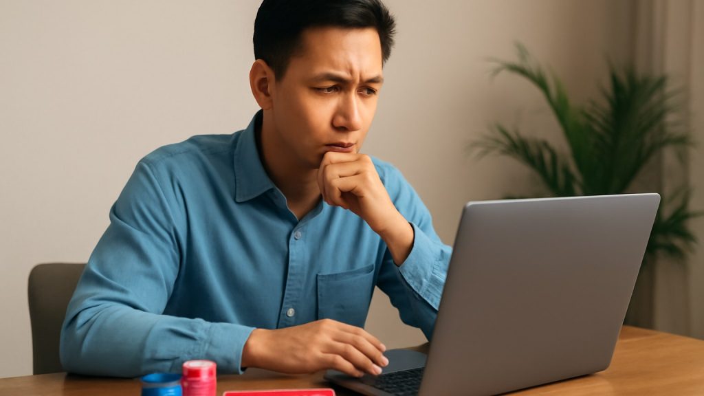 EE88: Cẩm nang trải nghiệm an toàn, chọn kèo thông minh và tối ưu Khuyến Mãi