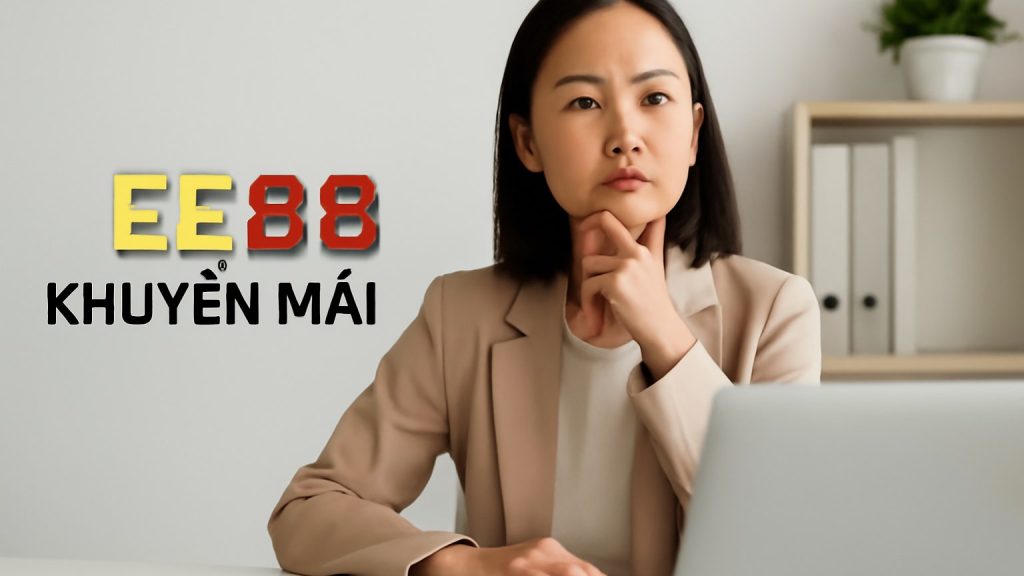 Minh họa: Vì sao nên có chiến lược ngay từ đầu?