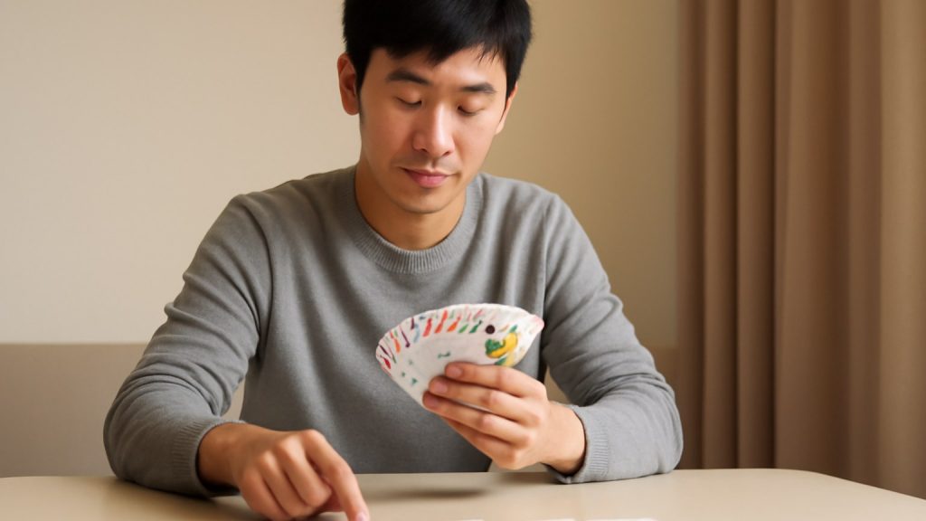 H13: Trải nghiệm game bài hiện đại với luật chơi dễ nắm, ván nhanh